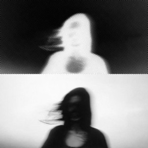 By My Side (Stolen Dance)