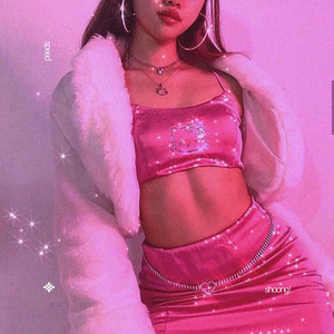 pearl & fast forward >> - Shoong! - Sped Up