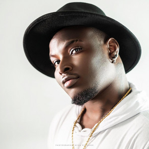 Kasa - Je suis burkinabe