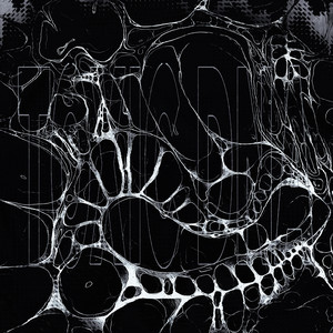 TOXIC DNA - Slowed by DJ HARDWICK