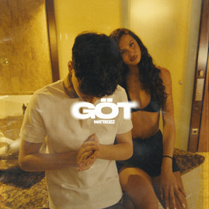 Göt by Matteozz