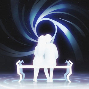 Alone With You - Demo by Aether