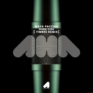 Timbee cover