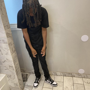 Moblilb3000 - Eat That But