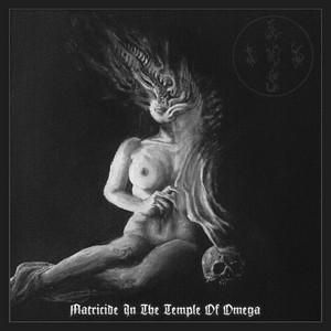 Matricide In The Temple Of Omega