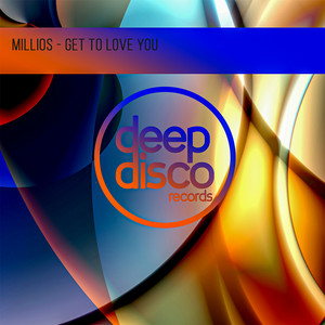 Get To Love You by Millios