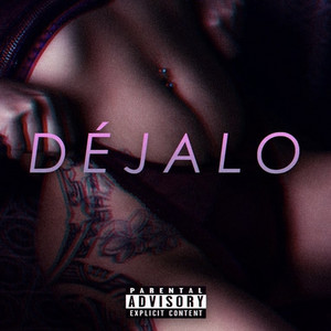 Déjalo by Brandpool