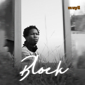 BLOCK by Muyii