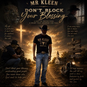 Let The Haters Watch You Eat - Single by OG Mrkleen | Spotify