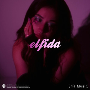 Elfida