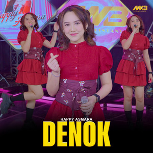 Happy Asmara - Denok