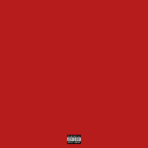 Msamaria by MPS KEYS