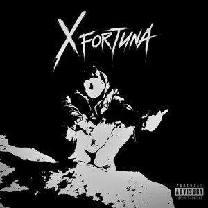 X FORTUNA by Darma, UBIWAV, PETER, Nice Kid