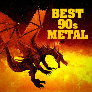 Deicide | Spotify