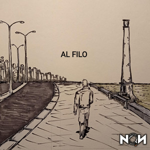 Al Filo by No Queda Nadie