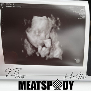 MeatSpady - Kb 7.22.23