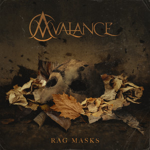 Rag Masks by Avalance