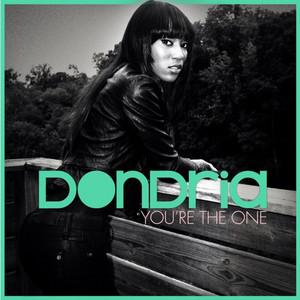 You're the One - Radio Version
