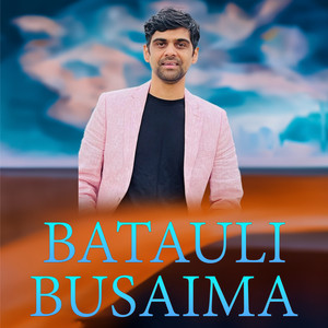 Rupesh Nyaupane - Batauli Busaima