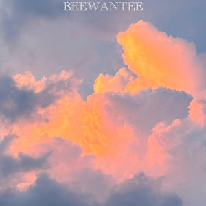 lonesome road by Beewantee