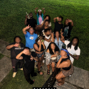 See No Evil by Chulo Marley