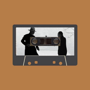 Jay-Sheng Beats - One Stands, One Falls 一橫一豎