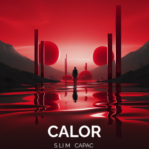 Calor by Slim Capac
