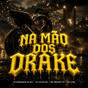 Na Mão dos Drake