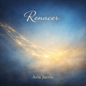Renacer by Aria Jarvis