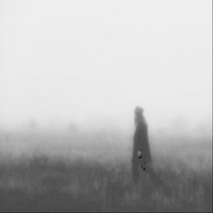 Sleep. Synthesis of imperishable fundamentals by некрохолод