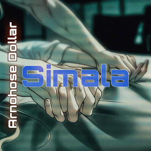 Simala by Arnohose Dollar, Koprate Gang Empire