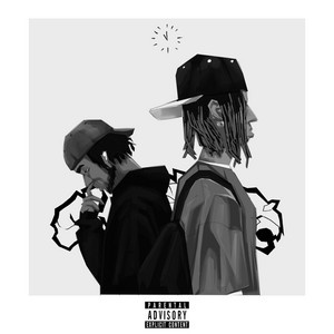 RANKS by Kvmplex, Kobe.