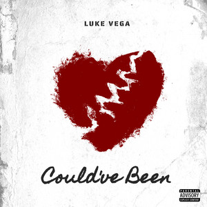 Luke Vega - Could’ve Been