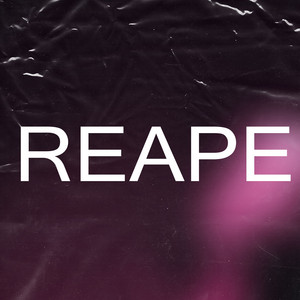 REAPER by Maxi Beats