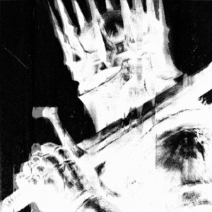 MORTALTEKK - SPED UP by ZEVXR, GARIX, TISHKIN