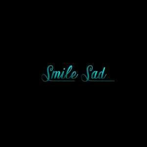 Madon mc & Prodmadon - Smile Sad