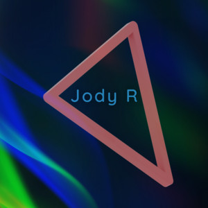 My Dear by Jody R