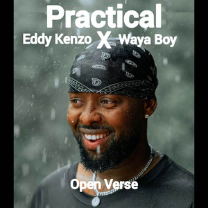 Waya Boy - Practical (Open Verse)