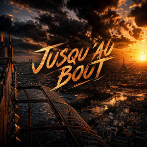 jusqu au bout by Beataura