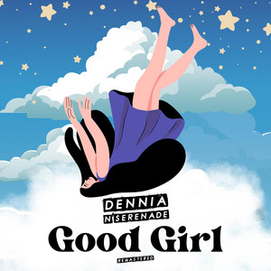 Good Girl (2025 Version)