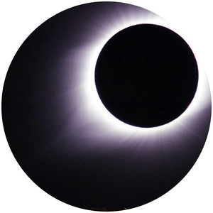 ECLIPSE by SNITH, Supernatural