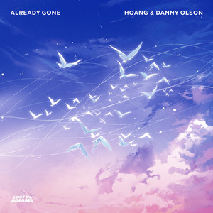 Keep Me Waiting by Hoang, CHENDA, Olivver the Kid, Rosie Darling