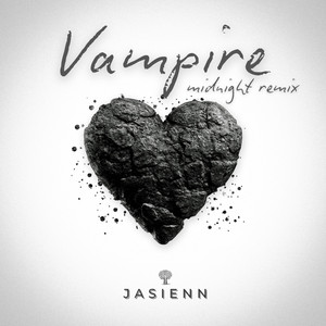 Vampire - Midnight Remix by Jasienn