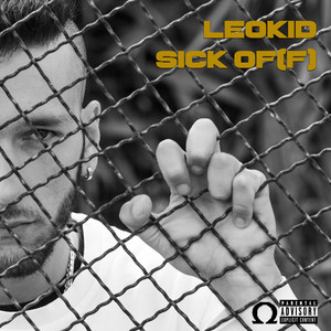 Liberi Dentro (Skit) by Leokid