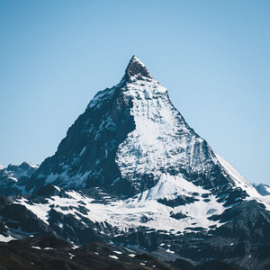 Rafael Stearada - What wrong not me yeah