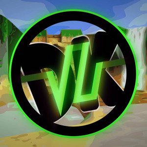 Jungle Falls - Remix by Vector U