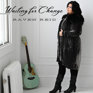 The Government Song album cover