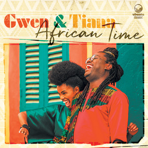 De la Vie by Gwen & Tiana