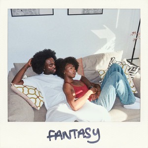 FANTASY by JEDSOUL