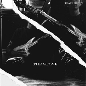 The Stove